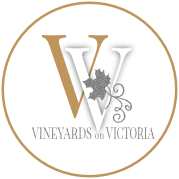 vineyardsonvictoria vineyardsonvictoria